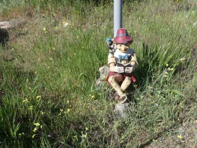 Molinos Río Perales,Cañadas reales;buscar amigos madrid material para senderismo caminar por madrid 